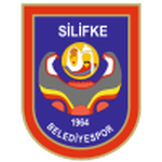Silifke Belediyespor