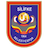 Silifke Belediyespor