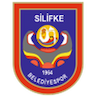 Silifke Belediyespor