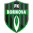Bornova 1877