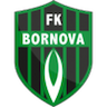 Bornova 1877