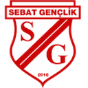 Sebat Genclikspor