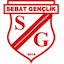 Sebat Genclikspor