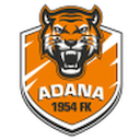 Adana 1954 FK