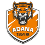 Adana 01