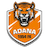 Adana 01