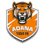 Adana 01
