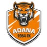 Adana 01