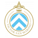 Victor San Marino