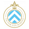 San Marino