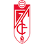Granada W