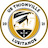 Thionville Lusitanos