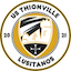 Thionville
