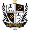 Abbey Vale