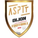 ASPTT Dijon