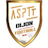 ASPTT Dijon