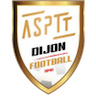 ASPTT Dijon
