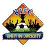 B1 Castries