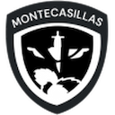Montecasillas