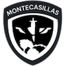 Montecasillas