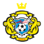 Atlético Aragón