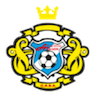 Atlético Aragón