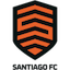 Santiago