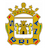 Sarriana