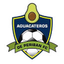 Aguacateros de Peribán