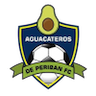 Aguacateros de Peribán