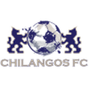 Chilangos