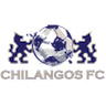 Chilangos