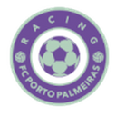 Racing Porto Palmeiras