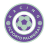 Racing Veracruz