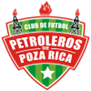 Poza Rica