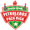 Poza Rica