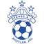 CD Ayense
