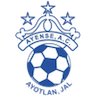 Deportivo Ayense