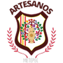 Artesanos Metepec