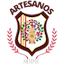 Artesanos