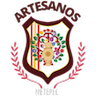 Artesanos Metepec