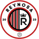 Orgullo Reynosa