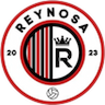 Orgullo Reynosa