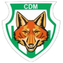 CDM