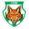 CDM