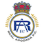 Real Apodaca