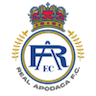 Real Apodaca