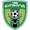 Tuv Azarganuud