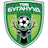 Tuv Azarganuud