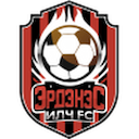 Bayanzürkh Sporting